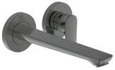 Ideal Standard Connect Air Einhebel-wand-waschtischarmatur,
