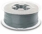 3d-druckerfilament Fila 80045 Pla 1,75 Mm 1 Kg