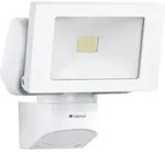 Steinel - Ls 150 069223 Led-au&szlig;enstrahler Eek: E (a - G) 14.7 W Neutralwei&szlig;
