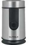 Nordwest Kaffeem&uuml;hle Coffee 5010 200 W Va 50g 860g Gutfels
