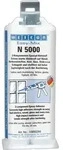 10016374 (10650250) Easy-mix N 5000 50 Ml Epoxyd-klebstoff - Weicon