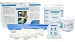 Epoxydharz Zum Spachteln Weicon A 0,5kg