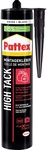 Pattex Montage High Tack Wei&szlig; 511g - Ptrht - Henkel