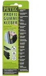Profilgummikleber Tube 70g - Petec