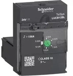 Schneider Electric Steuereinheit 3-12a 24v Dc (lucb12bl)