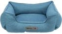 80x60cm: Talis Blauer Zwinger