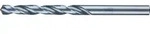 Pferd Tools Spiralbohrer Steel &Oslash; 6 Mm Hss-g N Din 338 118&deg; Universal 10 Stk