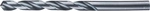 Pferd Tools Spiralbohrer Steel &Oslash; 8 Mm Hss-g N Din 338 118&deg; Universal 10 Stk