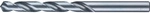 Pferd Tools Spiralbohrer Steel &Oslash; 9,5 Mm Hss-g N Din 338 118&deg; Universal 10 Stk