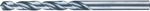 Pferd Tools Spiralbohrer Steel &Oslash; 6,5 Mm Hss-g N Din 338 118&deg; Universal 10 Stk