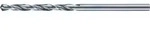 Pferd Spb Din 338 Hssg N 3,0 Steel 25203515 Stahl Spiralbohrer Gesamtl&auml;nge 61 Mm 