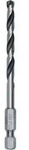 Accessories 2608577526 Pointteq 1 St&uuml;ck Spiralbohrer - Bosch