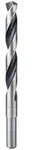 Bosch - Accessories 2608577301 Metall-spiralbohrer 11.50 Mm Din 338 1 St.