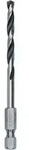 Accessories 2608577525 Pointteq 1 St&uuml;ck Spiralbohrer - Bosch