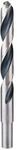 Bosch Metallspiralbohrer-hss Pointteq, Din 338, Mit Reduziertem Schaft, 14,0 Mm
