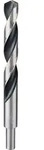 Bosch - Metallspiralbohrer-hss Pointteq, Din 338, Mit Reduziertem Schaft, 18,0 Mm