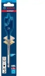 Bosch - Professional Expert Selfcut Speed Flachfr&auml;sbohrer, 24 X 152 Mm (2608900321)