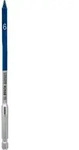 Accessories 2608900309 Holz-fr&auml;sbohrer 6 Mm Gesamtl&auml;nge 152 Mm Sechskantschaft 1