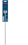Bosch - Flachfr&auml;sbohrer Expert Selfcut Speed, Ausf&uuml;hrung: 2608900345, 18x400mm
