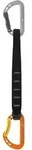 Petzl Spirit Express 25 Cm