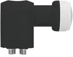 Universal-quattro-switch-lnb - Technisat