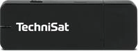 Technisat Usb-dualband-wlan-adapter Isio Sw