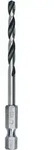 Accessories 2608577524 Pointteq 1 St&uuml;ck Spiralbohrer - Bosch