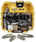 Schrauber-bits Ph 2 Dt7909 - Dewalt