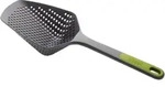 Joseph Joseph Scoop Plus Siebl&ouml;ffel - Abtropfsieb Gr&uuml;n