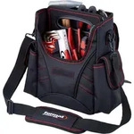 Werkzeugtasche Leer Zum Umh&auml;ngen 200x300x100mm - Format