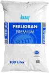 Perligran Premium 100 L Mit Bodenaktivator
