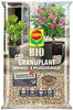 Bio granuplant Drainage- und Pflanzgranulat - 5 Liter - Compo