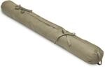 Beautissu Viento Zugluftstopper 100cmtaupe