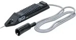 Dioden-pr&uuml;flampe Mit Led-anzeige 3 - 48 V