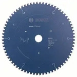 Professional Kreiss&auml;geblatt Ex Wo B 305x30-72 (2608642531) - Bosch