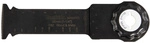 B-66400 Bimetall Tauchs&auml;geblatt 32 Mm 1 St. - Makita