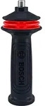 Dia Ts Hardceramic 76x22.23x1,9x10 - 2608900652 - Bosch