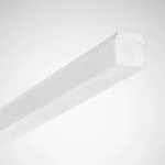 Trilux Led-wannenanbauleuchte 1200 P 2500-840 Et Montigo6473940