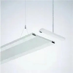 Trilux Endeinspeisung Luceos Hzks7018700