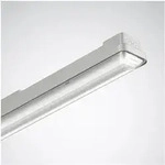 Trilux Led-feuchtraumleuchte Oleveonf 1.57123240
