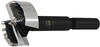 Fisch-tools - 31702800 Forstnerbohrer Type 0317 Wave Cutter d. 28 mm...