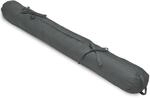 Beautissu Viento Zugluftstopper 100cmanthrazit