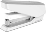 Hefter Easypress Lx850 Wei&szlig; Microban Fellowes 5011001
