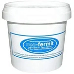 Fermit - Neo Dichtungsmittel 20 Bis +135 G 450 Gr. Dose 01004