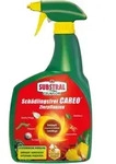 Substral - Celaflor Sch&auml;dlingsfrei Careo Rosen 800 Ml Gebrauchsfertig