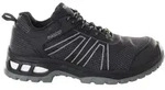 Mascot Mascot&reg; Footwear Energy Sicherheitshalbschuh S1p Esd Src Dguv Gr.48
