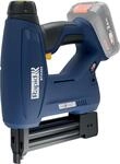 Btx553 - Akku-tacker 18v F&uuml;r 53/8-20mm - 8/15-20mm - Koffer Ohne Akku - Rapid