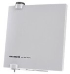 Kathrein Bzd 40 Dvb-t