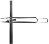 Televes Ukw2 Ringdipol
