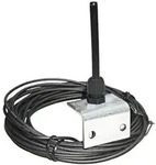 Sommer Stabantenne Mit 10m Kabel Fm 868,8 Mhz 7004v000
